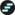 http://babisafe.ru/image/catalog/icons/gw1000/uvedomlenia.png