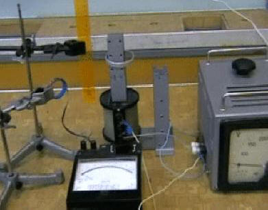 http://www.physikazadachi.narod.ru/images/elm1.JPG