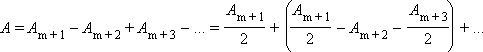 63166759501147-9