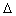 http://ftemk.mpei.ac.ru/ctlw/pubs/etm/semicond/08.06.13.gif