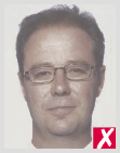 https://www2.tlscontact.com/ruMOW2ch/img/picsample/passport_2_04.gif