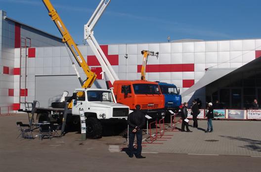 http://ruscomtrans.ru/images/foto/company-3.jpg