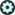 http://babisafe.ru/image/catalog/icons/gw1000/nastroiki.png