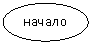 ����: ������