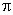 http://ftemk.mpei.ac.ru/ctlw/pubs/etm/semicond/08.08.15.gif