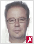 https://www2.tlscontact.com/ruMOW2ch/img/picsample/passport_2_05.gif