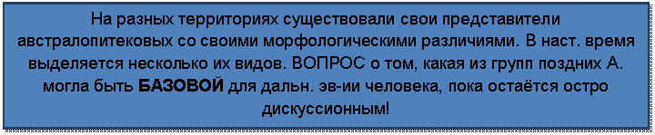 �������: