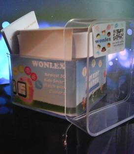 http://babisafe.ru/image/catalog/icons/gw1000/gw1000-primer-kak-fotografiruet-kamera.jpg