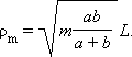 63166759501491-13