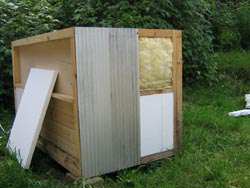 http://volk.by/files/u1/image018_5.jpg