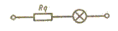 image020