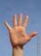 http://s.pfst.net/2010.03/8957911702870bb2c54bd9c007da7442469a26219_b.jpg