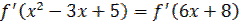 http://www.matematika-ege.ru/images/B8/B8%286009%29-004.gif