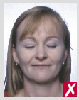 https://www2.tlscontact.com/ruMOW2ch/img/picsample/passport_2_08.gif