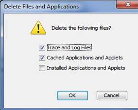 Описание: C:\Users\750220402689\Desktop\242\images\63ba51fe-3342-4504-bad5-29671c662717.jpg