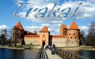 &Kcy;&acy;&rcy;&tcy;&icy;&ncy;&kcy;&icy; &pcy;&ocy; &zcy;&acy;&pcy;&rcy;&ocy;&scy;&ucy; &tcy;&rcy;&acy;&kcy;&acy;&jcy;&scy;&kcy;&icy;&jcy; &zcy;&acy;&mcy;&ocy;&kcy; &fcy;&ocy;&tcy;&ocy;