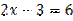 http://www.matematika-ege.ru/images/B8/B8%286009%29-005.gif