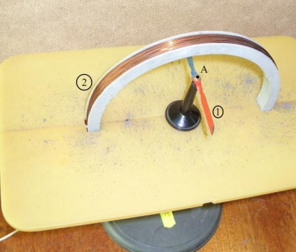 http://www.physikazadachi.narod.ru/images/elm5.JPG