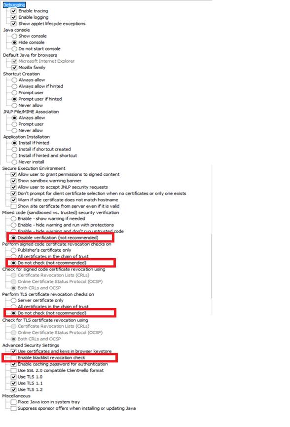 Описание: C:\Users\750220402689\Desktop\242\images\b9cf95f1-edc7-4518-aaf6-3db6b2d7b457.png
