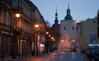 http://kirill-anya.ru/2011/poland/img/img_4797.jpg