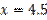 http://www.matematika-ege.ru/images/B8/B8%286009%29-006.gif