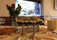 http://www.alanga.lt/wp-content/uploads/2013/02/IMG_4896-Small.jpg