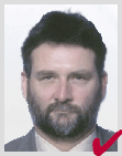 https://www2.tlscontact.com/ruMOW2ch/img/picsample/passport_2_12.gif