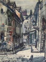http://www.paintings.lv/public/uploads/items/thumb_905_1386210183.jpg