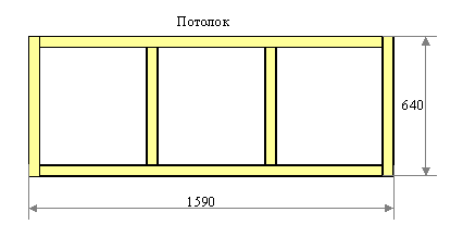 http://volk.by/files/u1/image003_1.gif