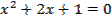 http://www.matematika-ege.ru/images/B8/B8%286067%29-006.gif
