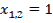 http://www.matematika-ege.ru/images/B8/B8%286067%29-007.gif