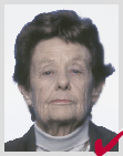 https://www2.tlscontact.com/ruMOW2ch/img/picsample/passport_3_03.gif