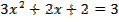 http://www.matematika-ege.ru/images/B8/B8(6069)-005.gif