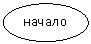 ����: ������