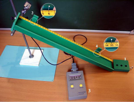 http://www.physikazadachi.narod.ru/images/ege1.JPG