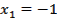 http://www.matematika-ege.ru/images/B8/B8(6069)-007.gif