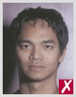 https://www2.tlscontact.com/ruMOW2ch/img/picsample/passport_3_07.gif