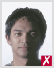 https://www2.tlscontact.com/ruMOW2ch/img/picsample/passport_3_08.gif