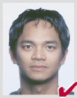 https://www2.tlscontact.com/ruMOW2ch/img/picsample/passport_3_09.gif
