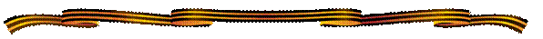 http://img-fotki.yandex.ru/get/5302/svetlera.283/0_5b4e5_eae1dca4_L.jpg