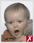 https://www2.tlscontact.com/ruMOW2ch/img/picsample/passport_3_11.gif