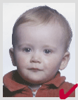 https://www2.tlscontact.com/ruMOW2ch/img/picsample/passport_3_12.gif