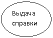 ����: ������ �������