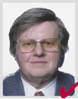 https://www2.tlscontact.com/ruMOW2ch/img/picsample/passport_4_03.gif