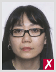 https://www2.tlscontact.com/ruMOW2ch/img/picsample/passport_4_04.gif