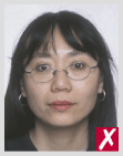 https://www2.tlscontact.com/ruMOW2ch/img/picsample/passport_4_05.gif