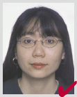 https://www2.tlscontact.com/ruMOW2ch/img/picsample/passport_4_06.gif