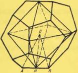 image9"