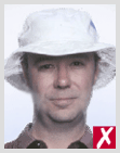 https://www2.tlscontact.com/ruMOW2ch/img/picsample/passport_4_07.gif
