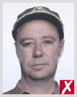 https://www2.tlscontact.com/ruMOW2ch/img/picsample/passport_4_08.gif